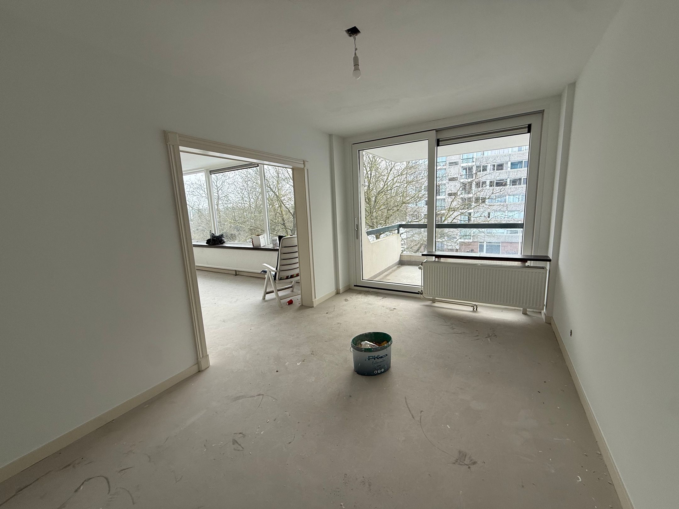 Foto 12 van Verdiweg 573