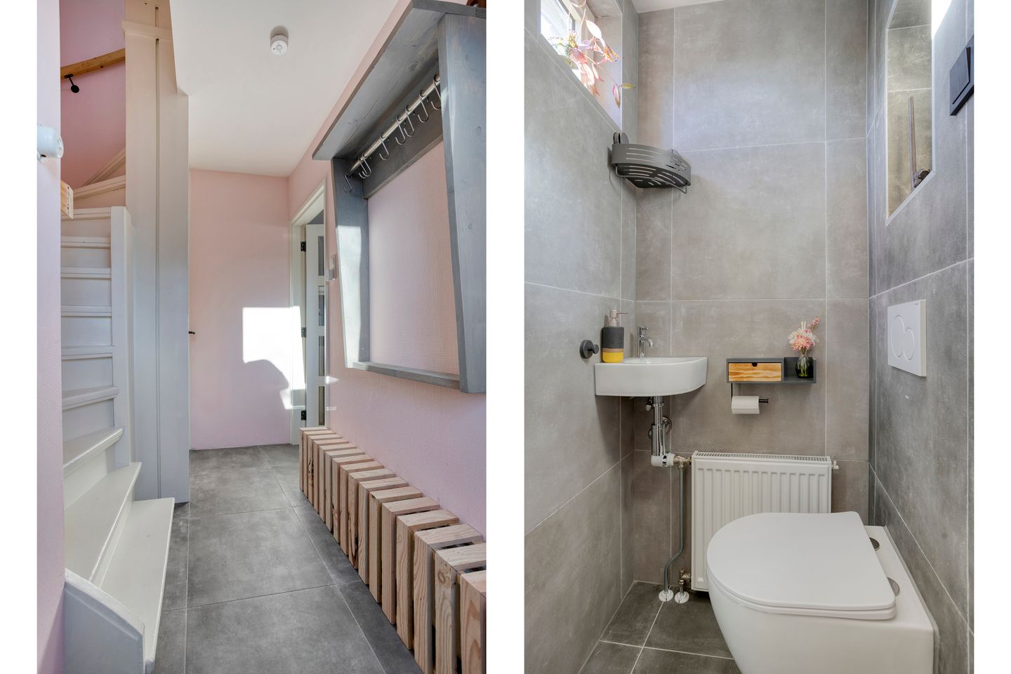 Foto 5 van Jacob Catsstraat 42