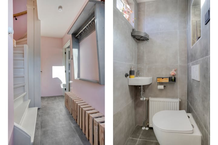 Foto 5 van Jacob Catsstraat 42