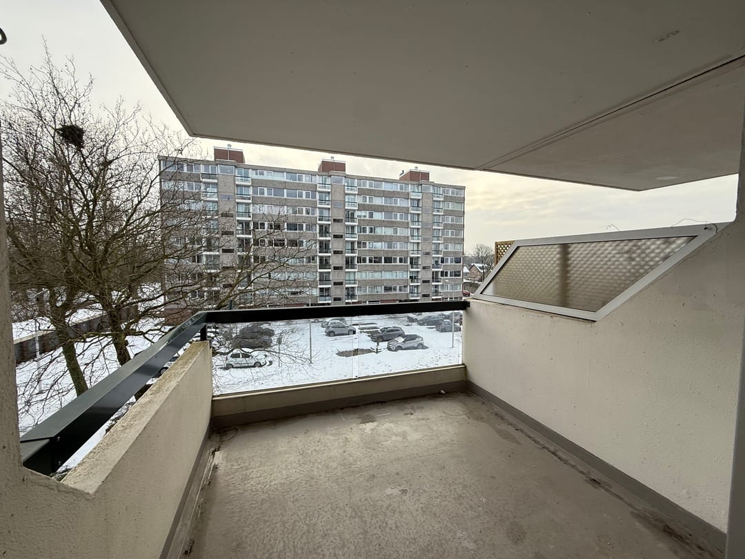 Foto 13 van Verdiweg 573