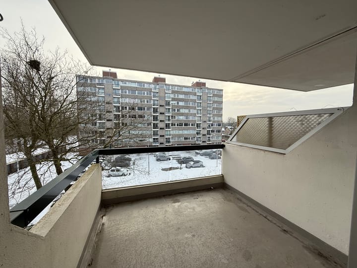 Foto 13 van Verdiweg 573