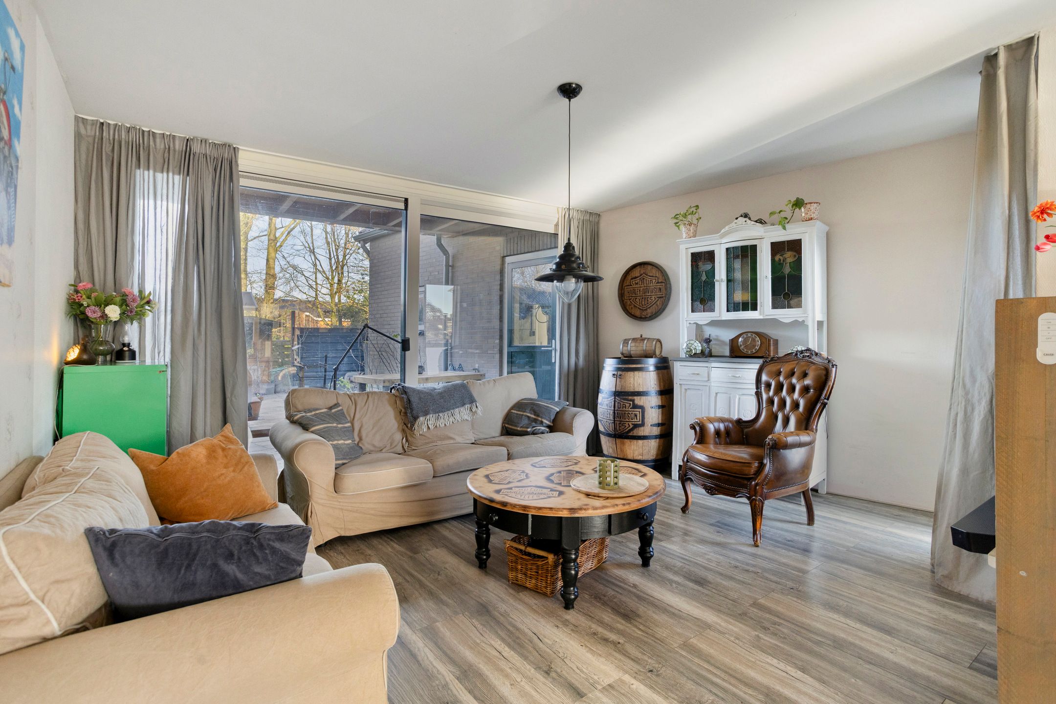 Foto 6 van Jacob Catsstraat 42