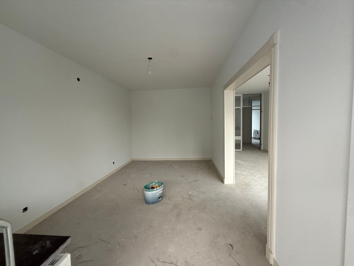 Foto 14 van Verdiweg 573