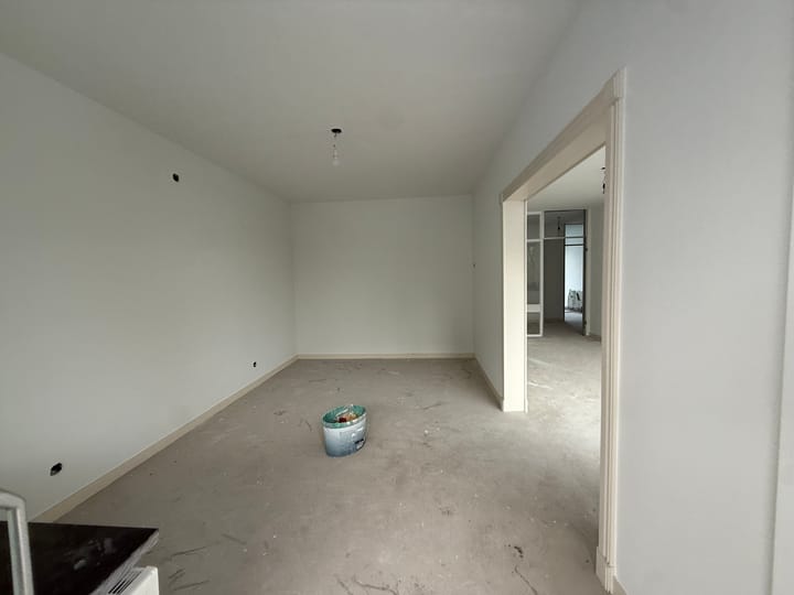 Foto 14 van Verdiweg 573