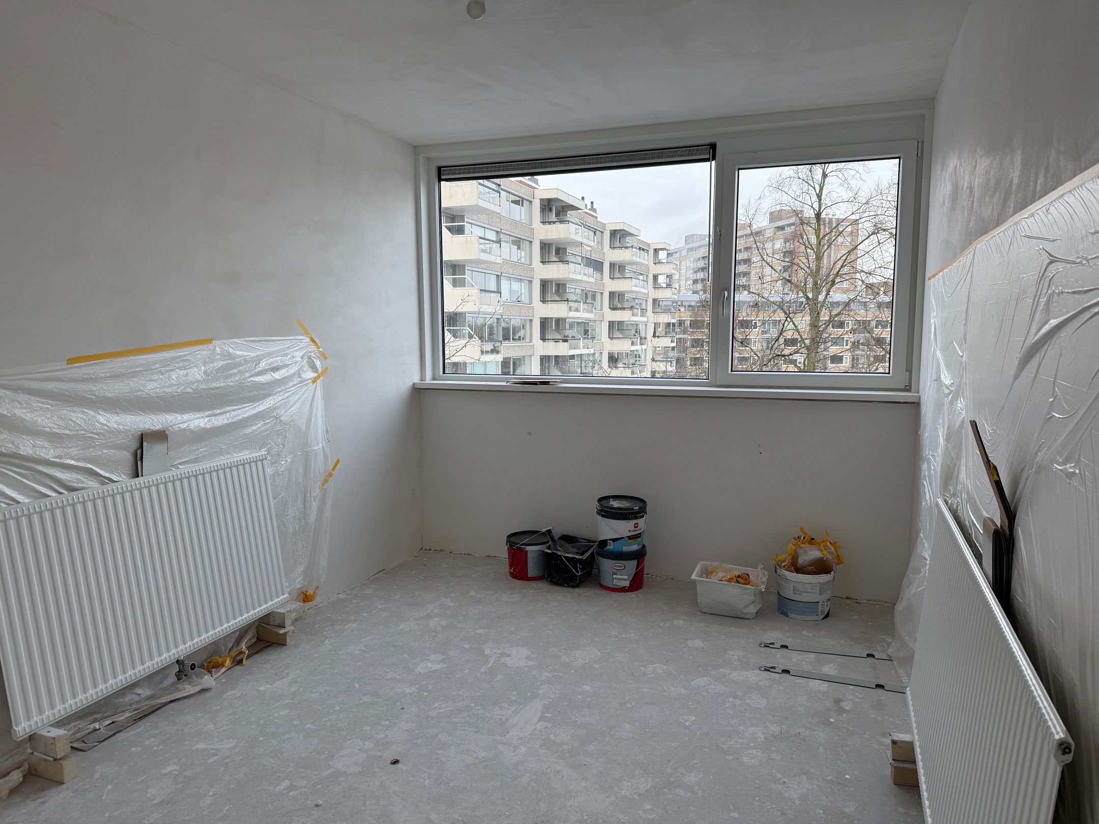 Foto 15 van Verdiweg 573