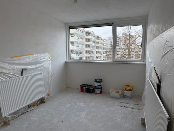 Foto 15 van Verdiweg 573