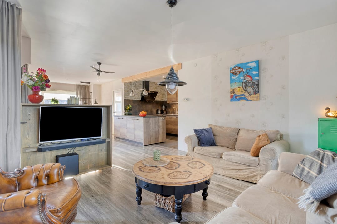 Foto 8 van Jacob Catsstraat 42