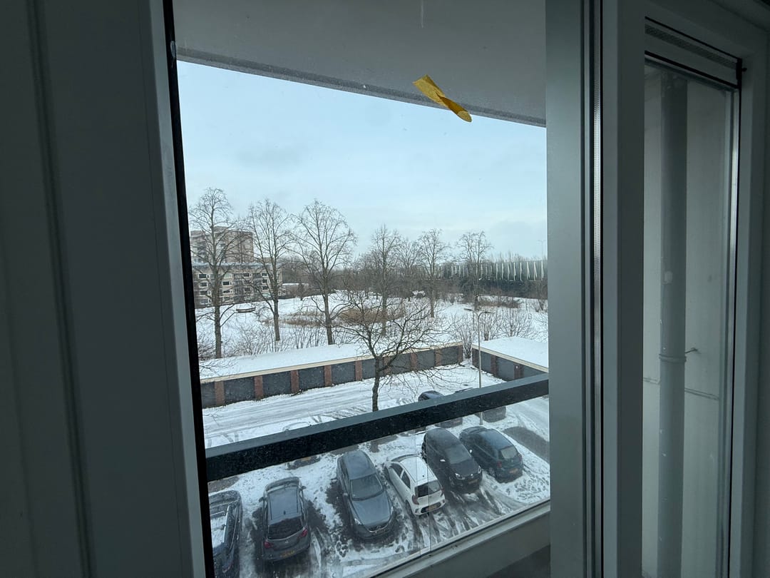 Foto 16 van Verdiweg 573