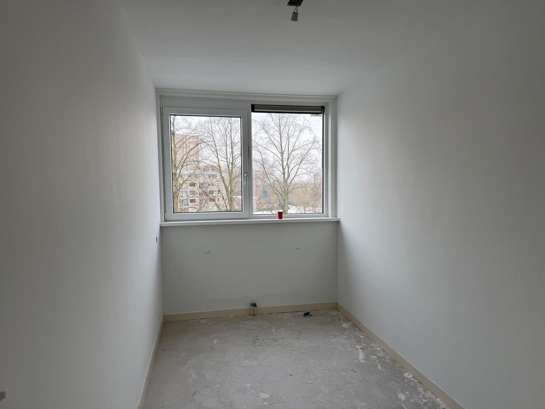 Foto 17 van Verdiweg 573