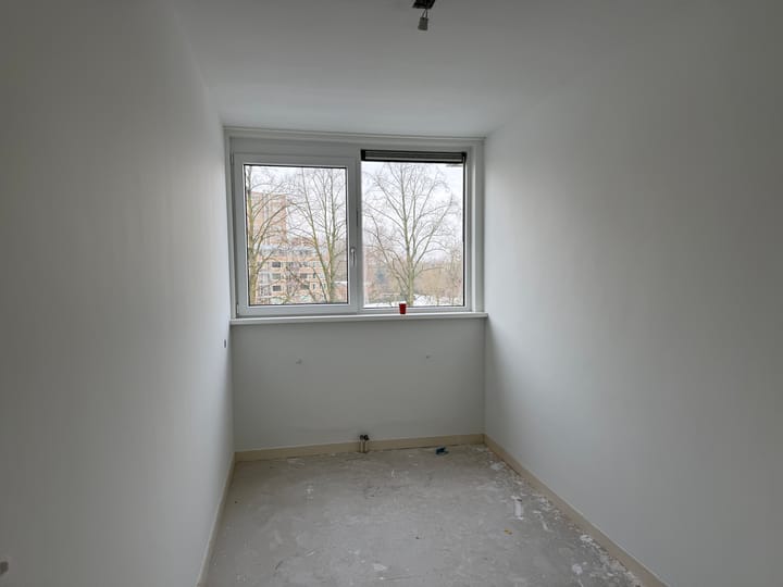 Foto 17 van Verdiweg 573