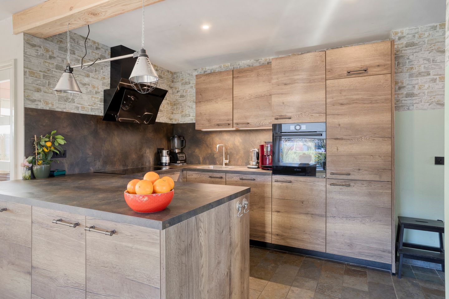 Foto 10 van Jacob Catsstraat 42