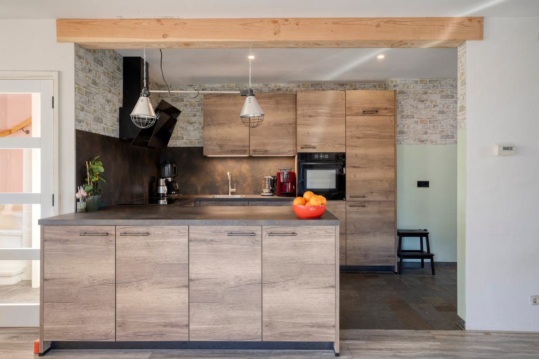 Foto 11 van Jacob Catsstraat 42