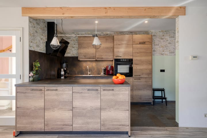 Foto 11 van Jacob Catsstraat 42