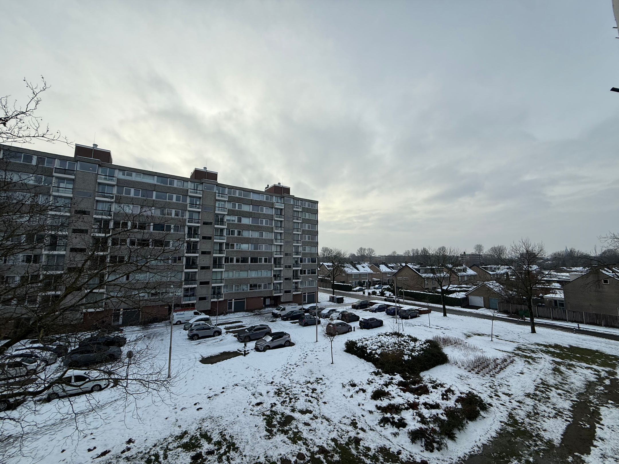 Foto 18 van Verdiweg 573