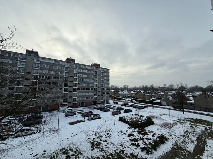 Foto 18 van Verdiweg 573