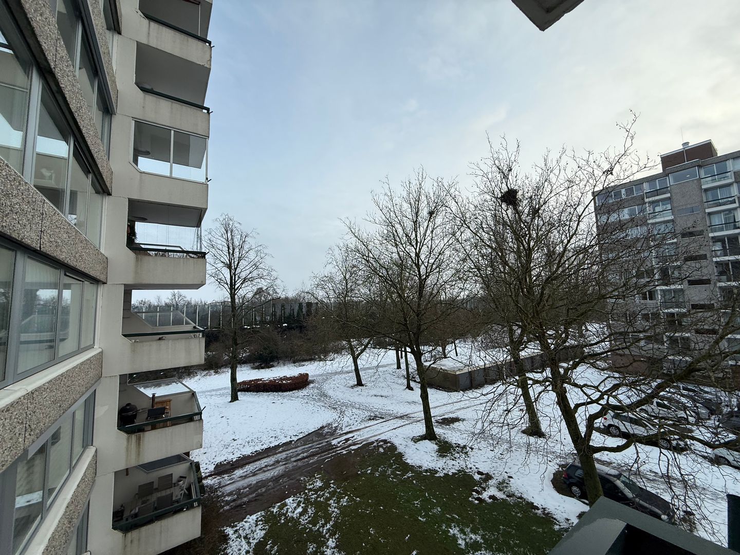 Foto 19 van Verdiweg 573