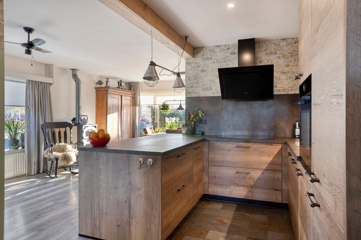 Foto 12 van Jacob Catsstraat 42