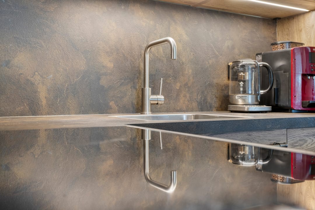 Foto 13 van Jacob Catsstraat 42