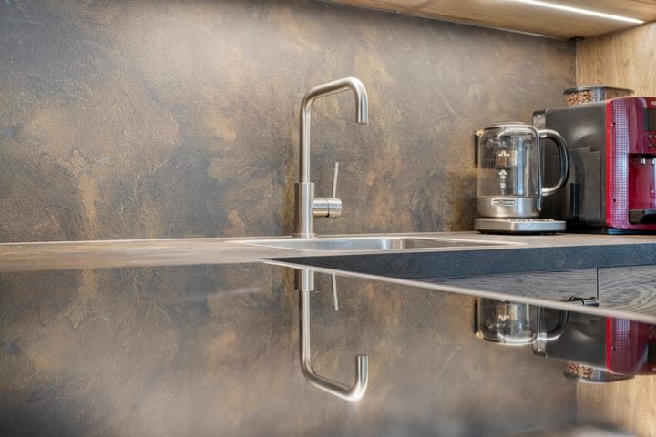 Foto 13 van Jacob Catsstraat 42