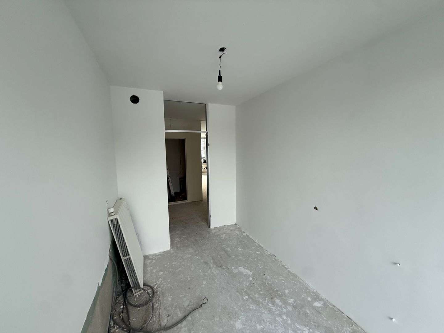 Foto 20 van Verdiweg 573