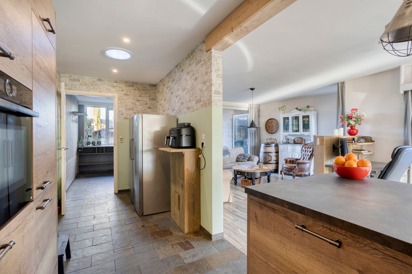 Foto 14 van Jacob Catsstraat 42