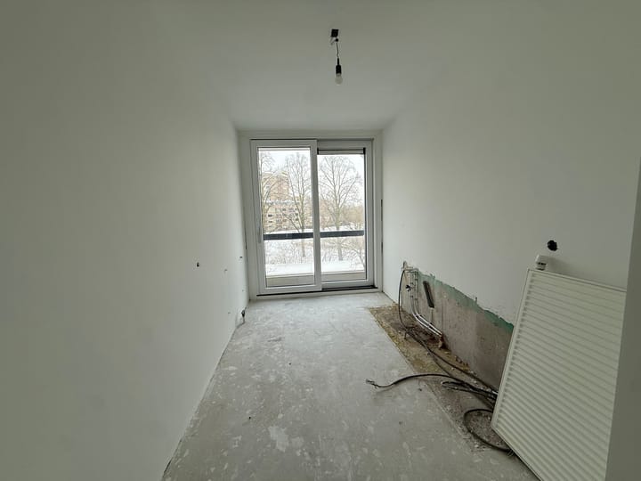 Foto 21 van Verdiweg 573