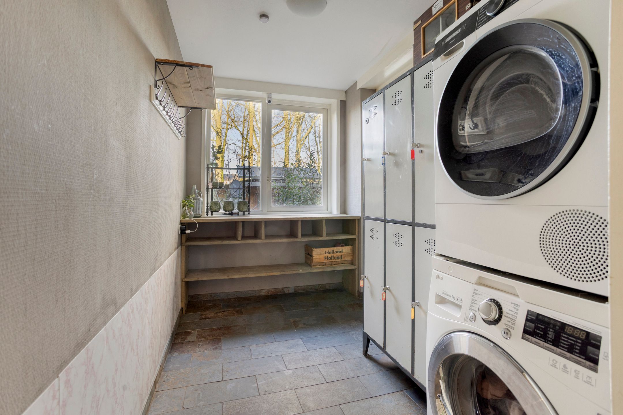 Foto 15 van Jacob Catsstraat 42