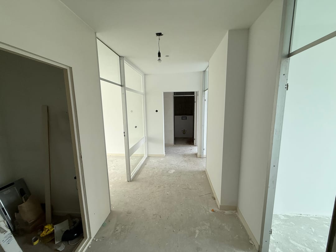 Foto 22 van Verdiweg 573