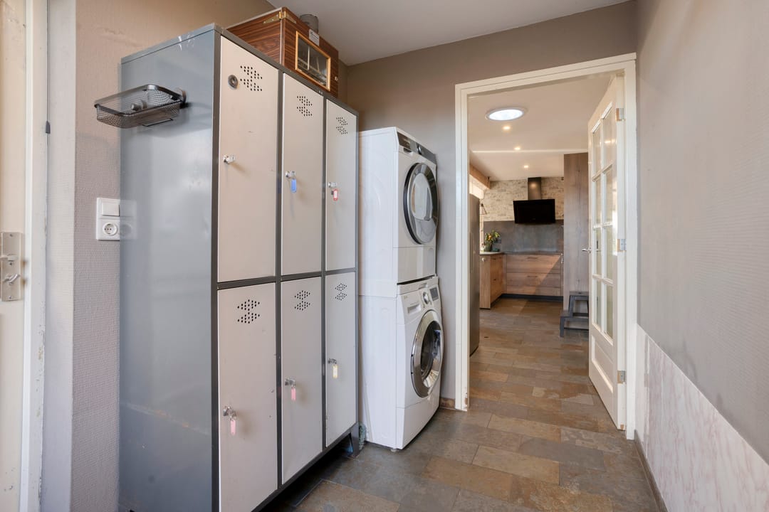 Foto 16 van Jacob Catsstraat 42