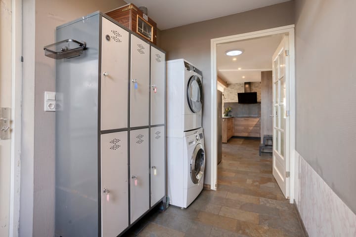 Foto 16 van Jacob Catsstraat 42