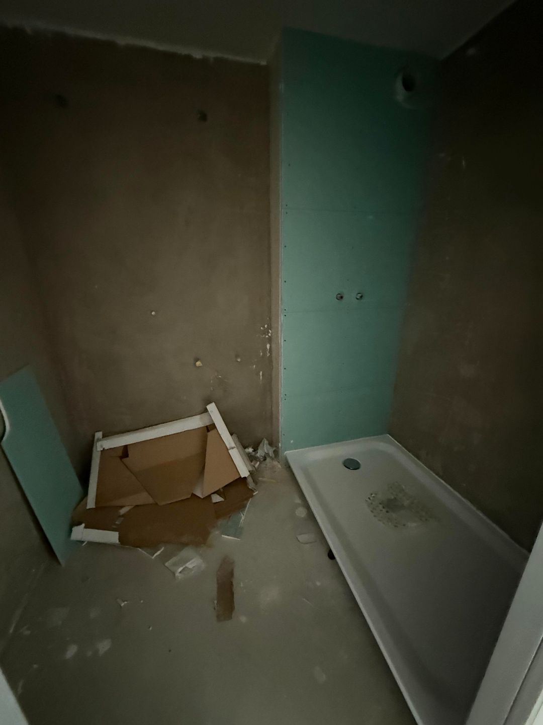 Foto 23 van Verdiweg 573