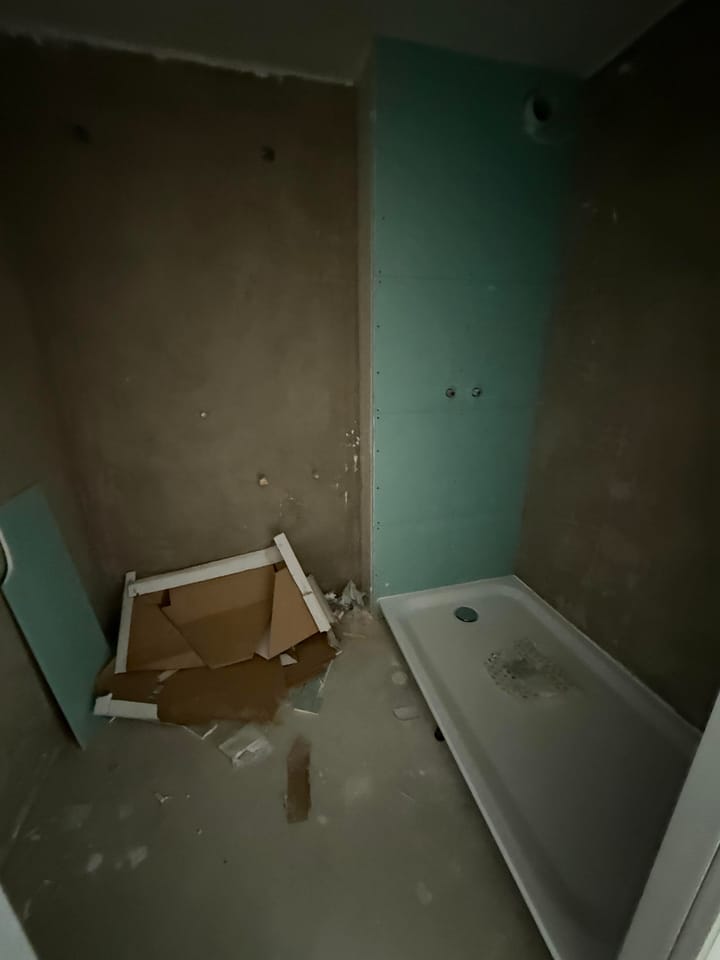 Foto 23 van Verdiweg 573