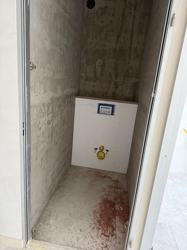 Foto 24 van Verdiweg 573