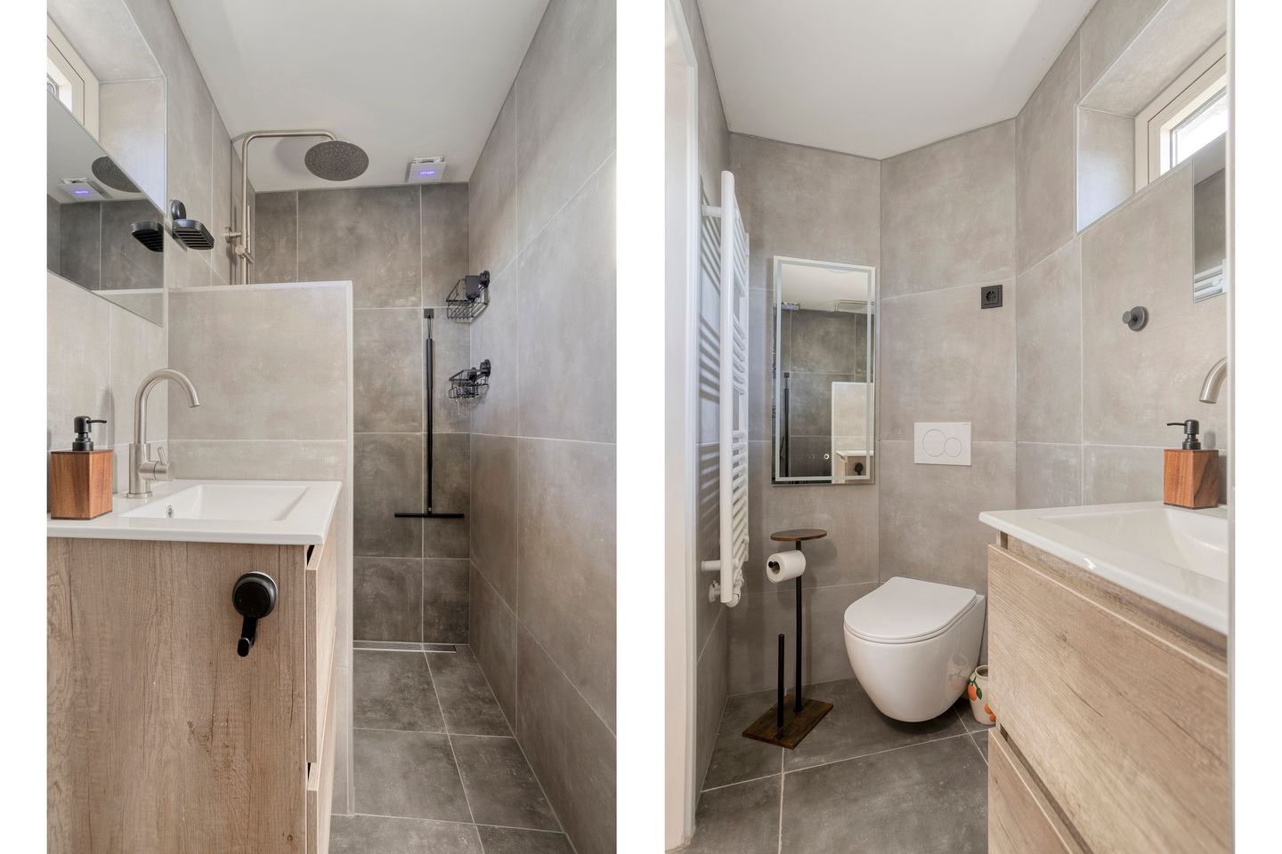 Foto 20 van Jacob Catsstraat 42