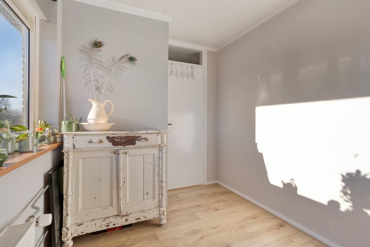 Foto 22 van Jacob Catsstraat 42