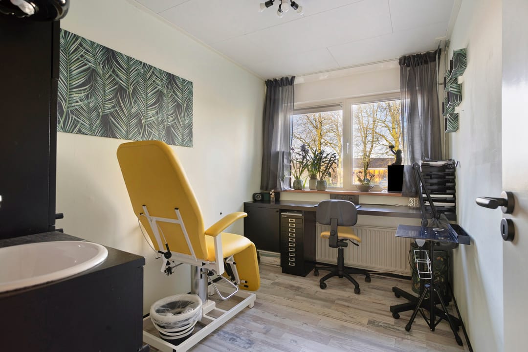 Foto 23 van Jacob Catsstraat 42