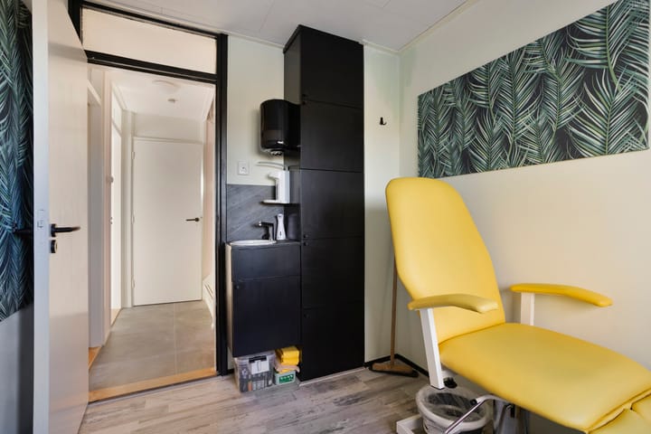 Foto 24 van Jacob Catsstraat 42