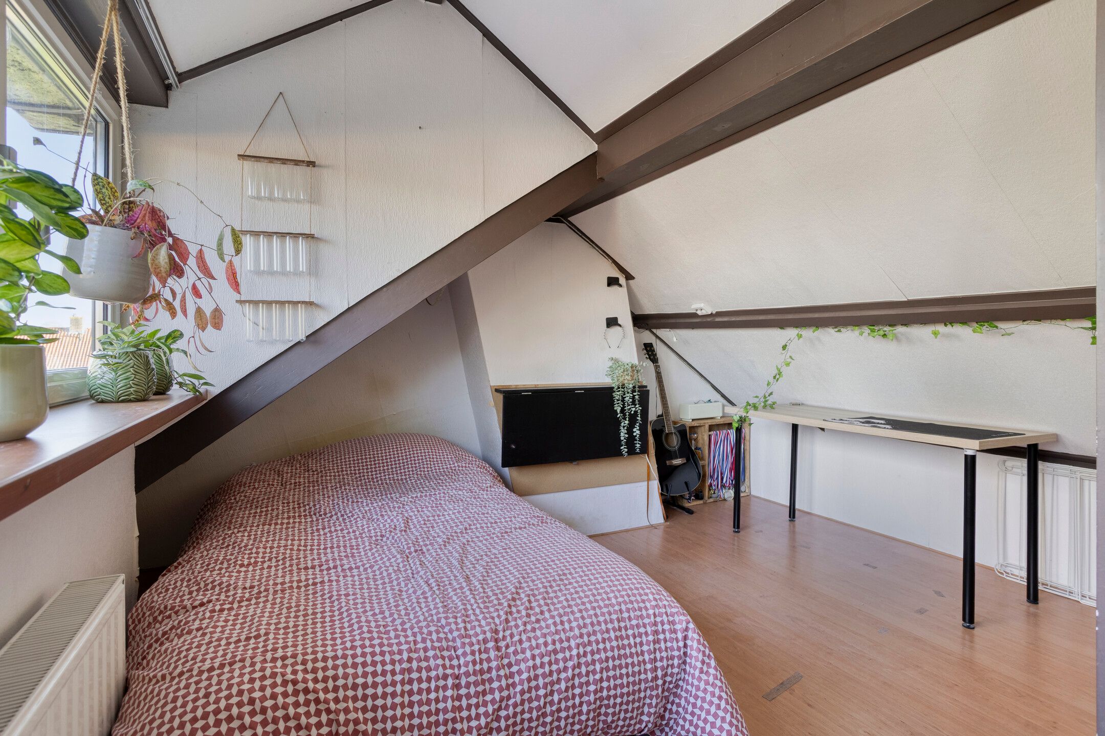 Foto 27 van Jacob Catsstraat 42