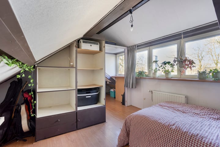 Foto 28 van Jacob Catsstraat 42