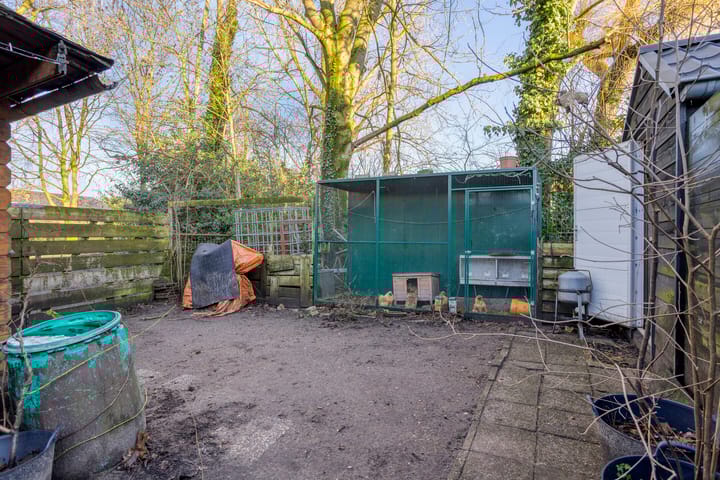 Foto 31 van Jacob Catsstraat 42