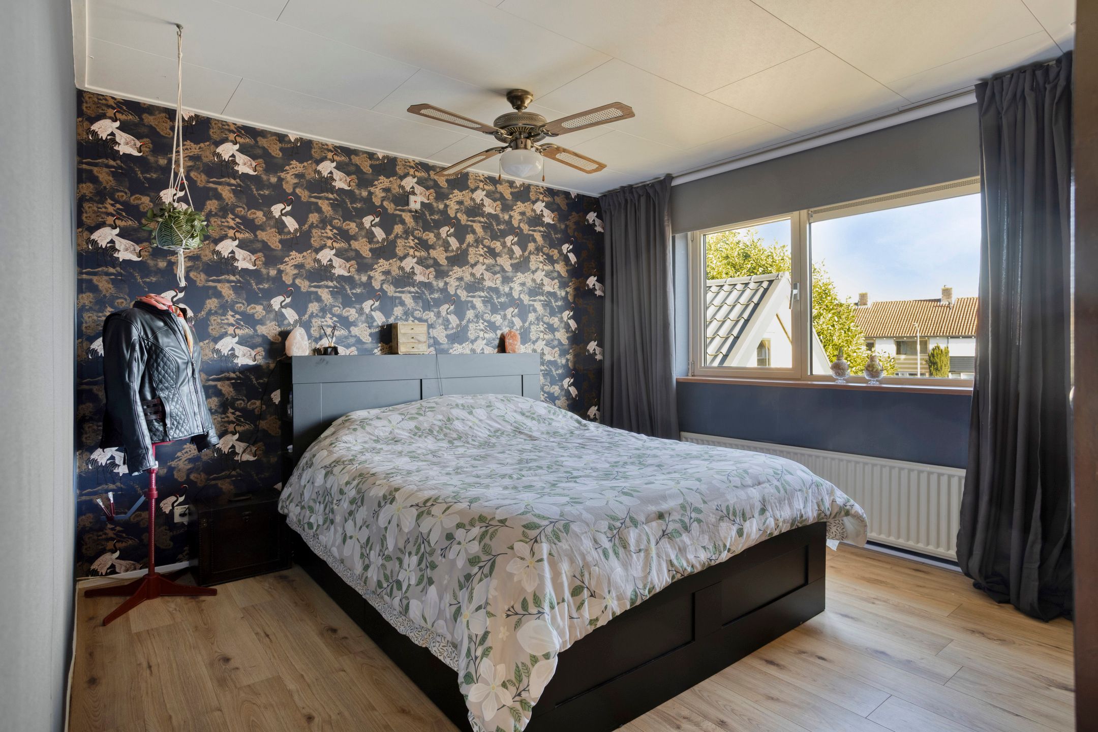 Foto 18 van Jacob Catsstraat 42