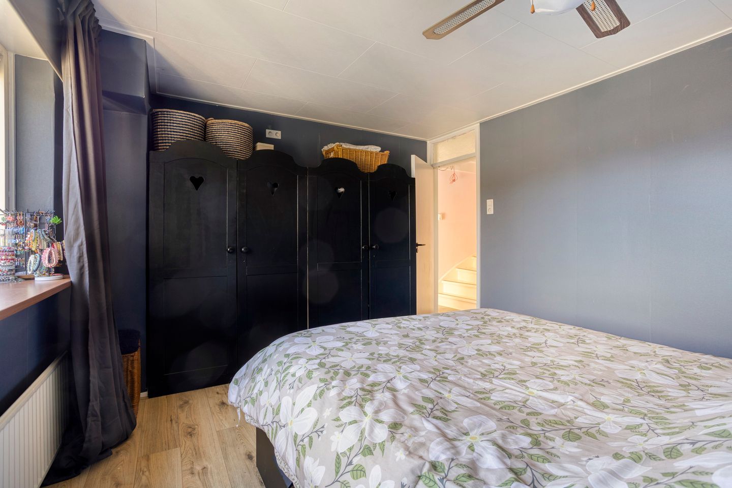 Foto 19 van Jacob Catsstraat 42