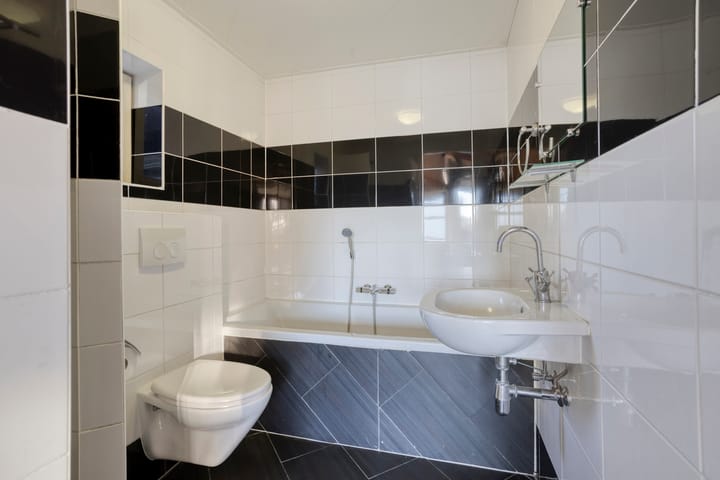 Foto 37 van Jacob Catsstraat 42