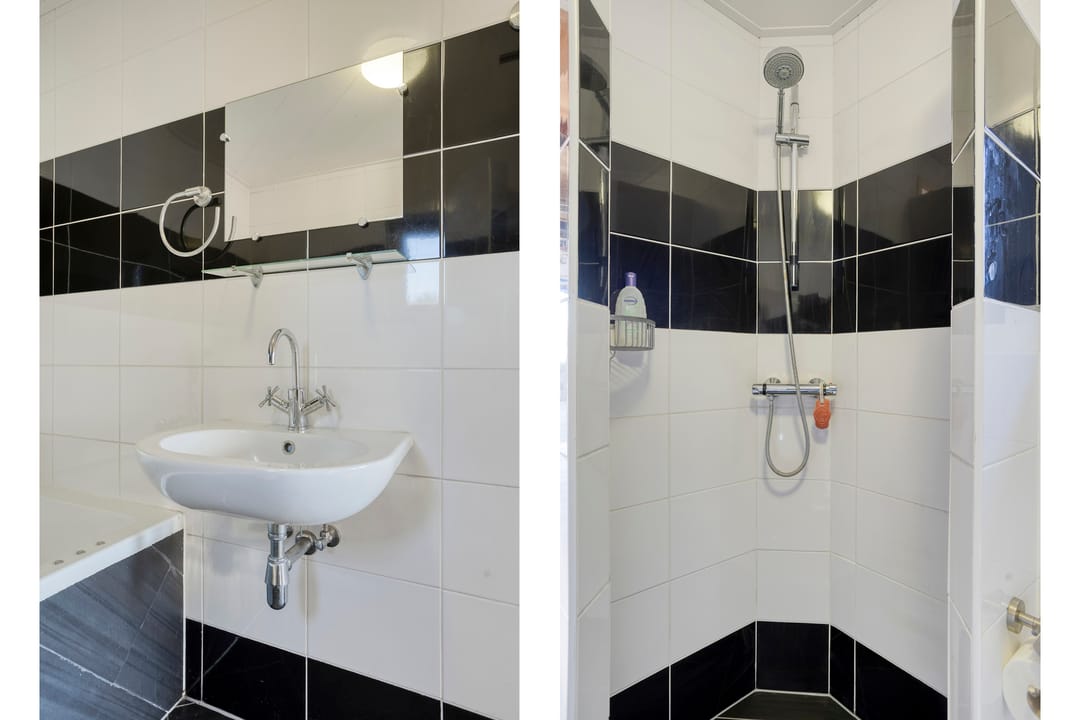 Foto 38 van Jacob Catsstraat 42