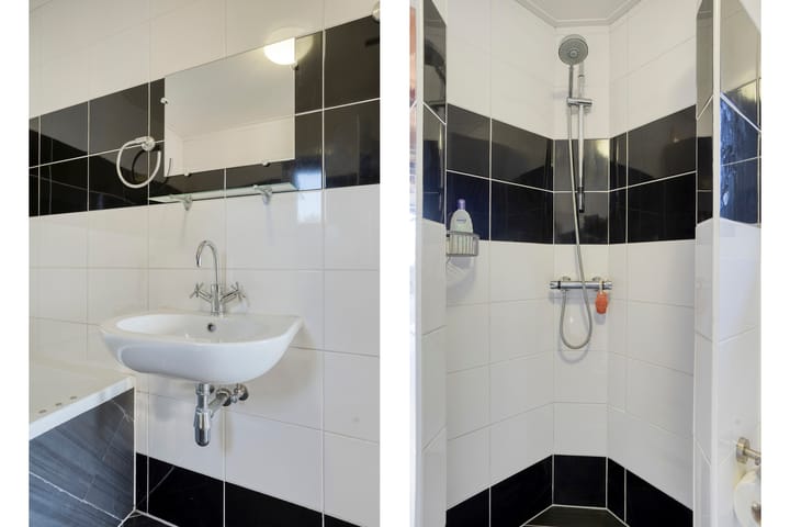 Foto 38 van Jacob Catsstraat 42