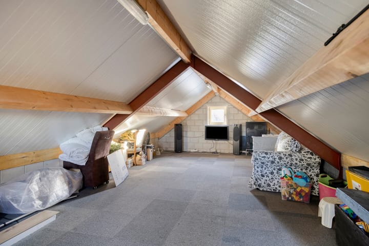 Foto 39 van Jacob Catsstraat 42