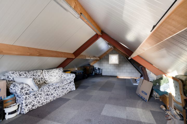 Foto 40 van Jacob Catsstraat 42