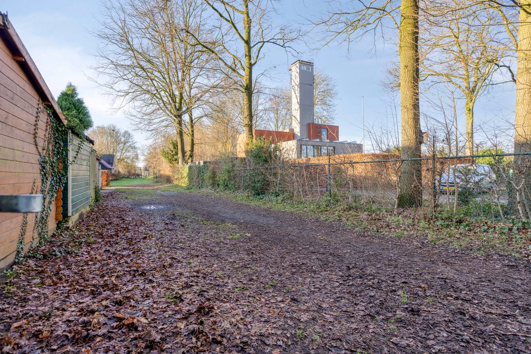 Foto 41 van Jacob Catsstraat 42