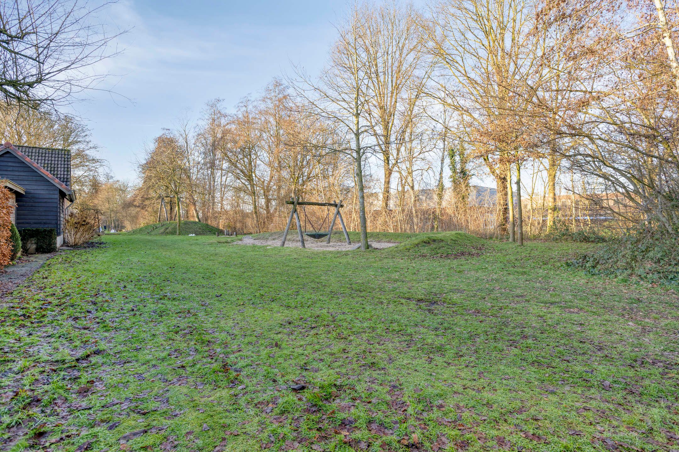 Foto 42 van Jacob Catsstraat 42