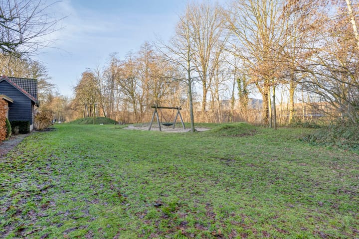 Foto 42 van Jacob Catsstraat 42